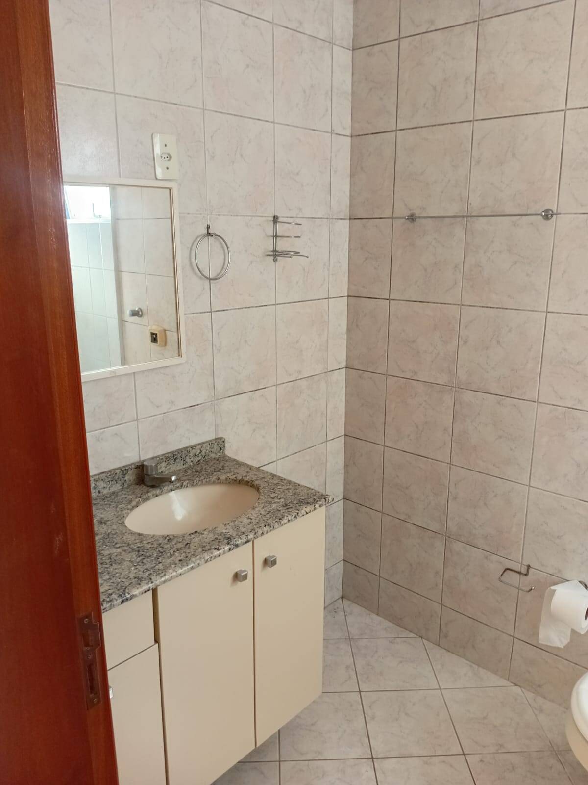 Apartamento, 2 quartos, 120 m² - Foto 12