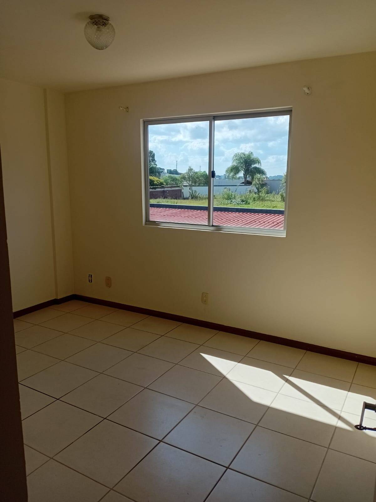 Apartamento, 2 quartos, 120 m² - Foto 14