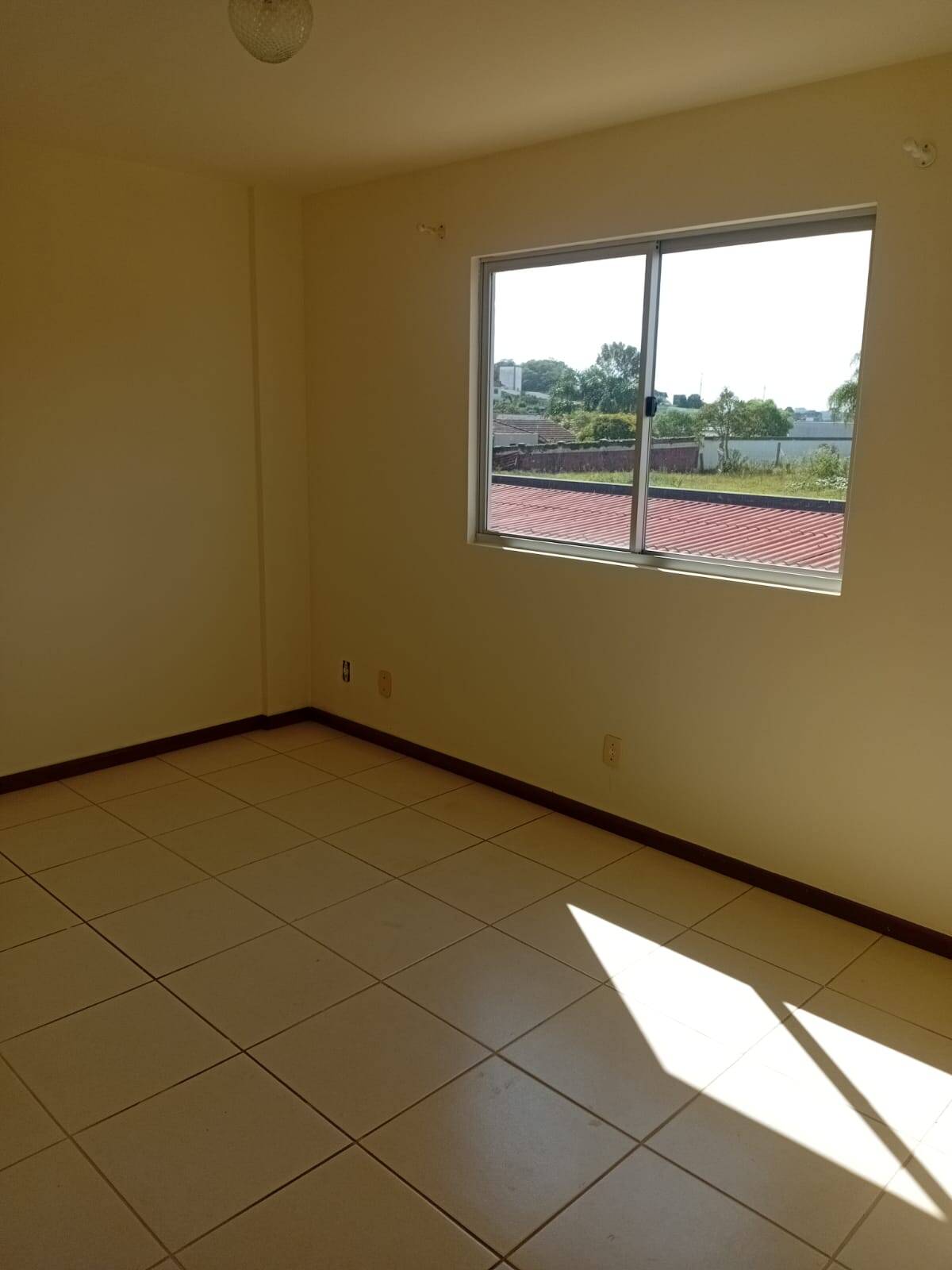 Apartamento, 2 quartos, 120 m² - Foto 13