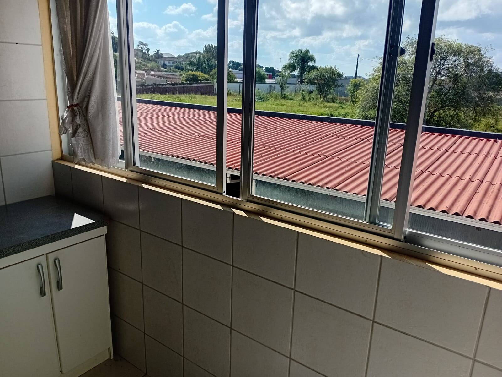 Apartamento, 2 quartos, 120 m² - Foto 17