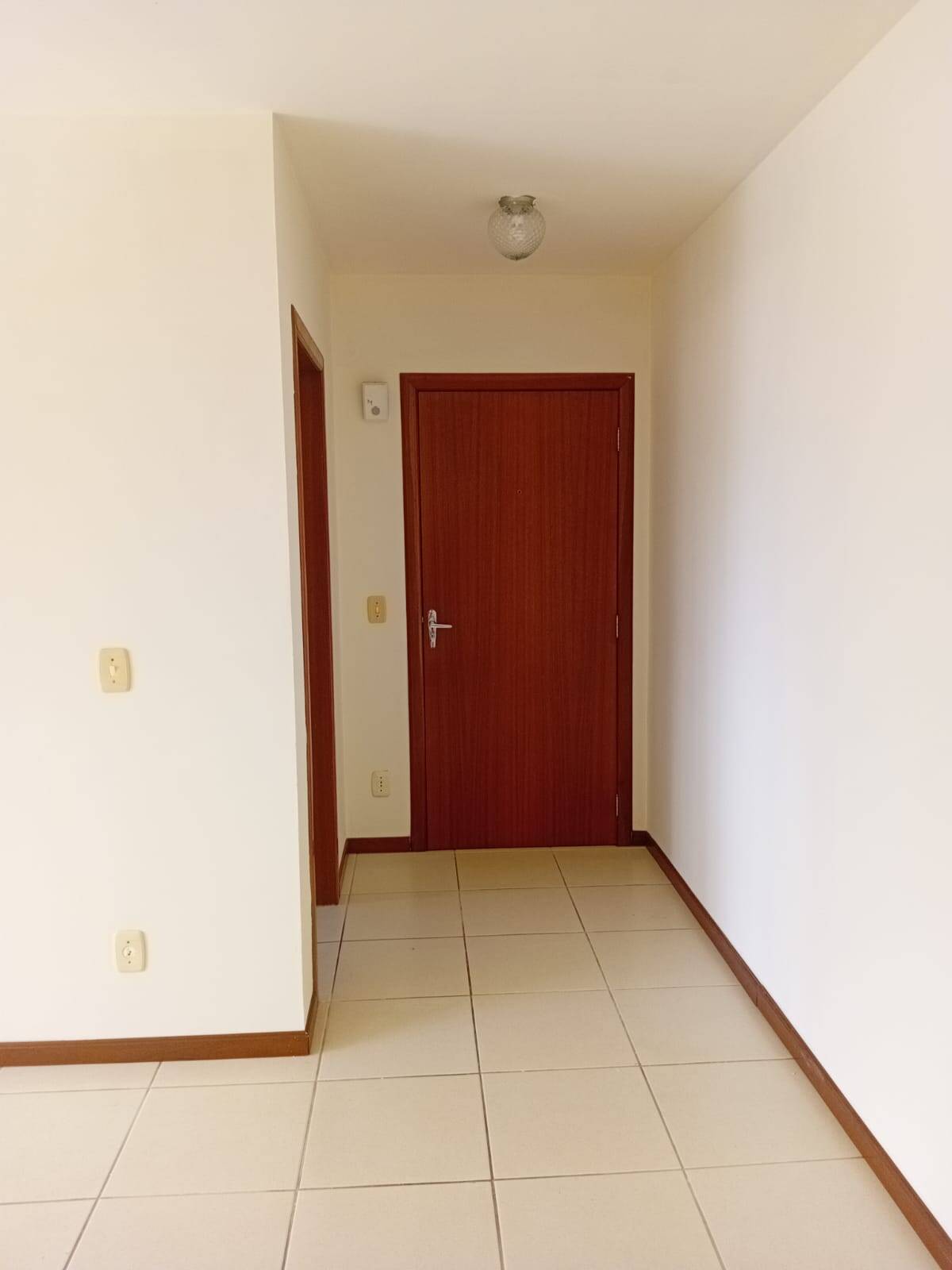 Apartamento, 2 quartos, 120 m² - Foto 16