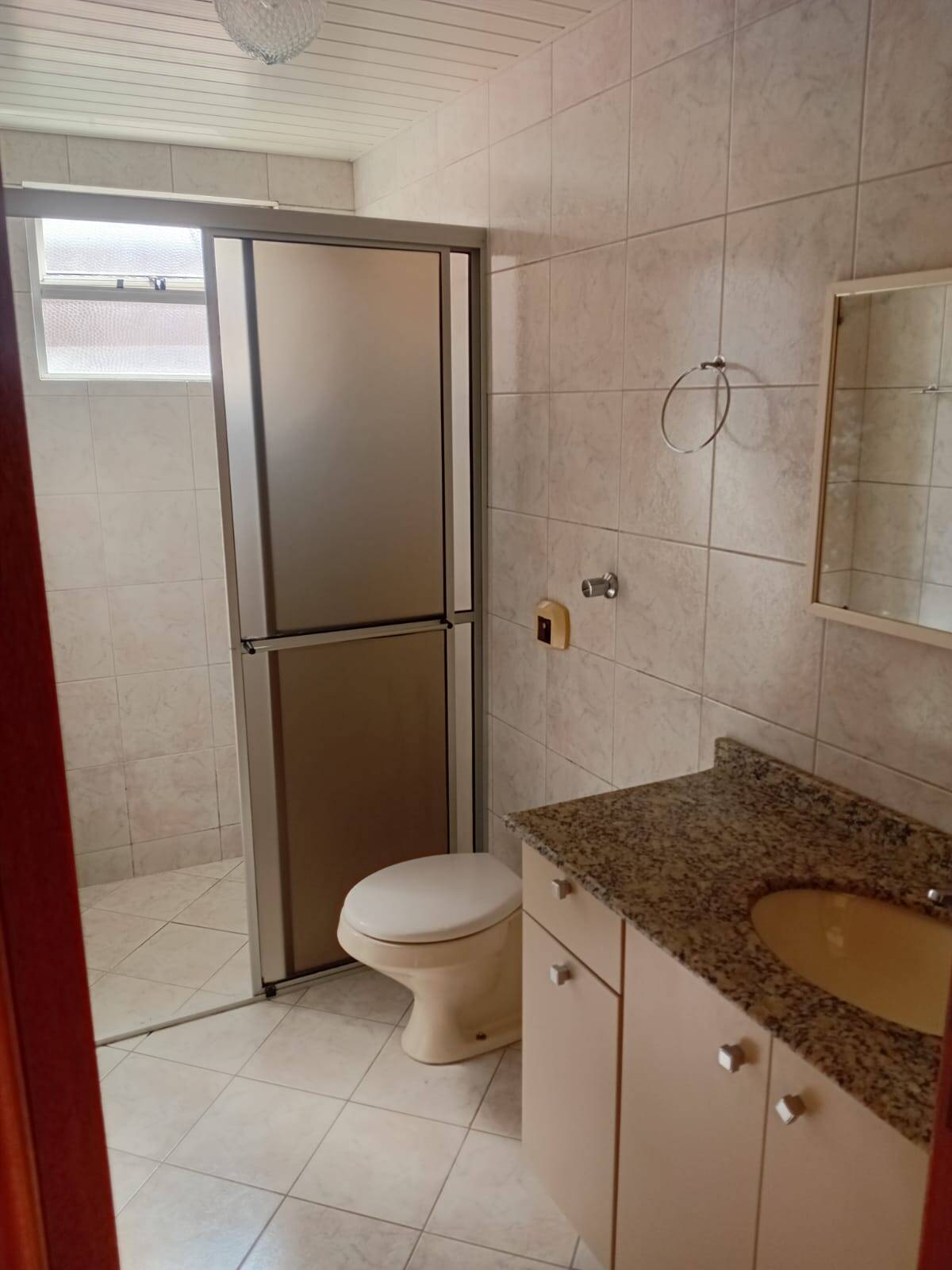 Apartamento, 2 quartos, 120 m² - Foto 15