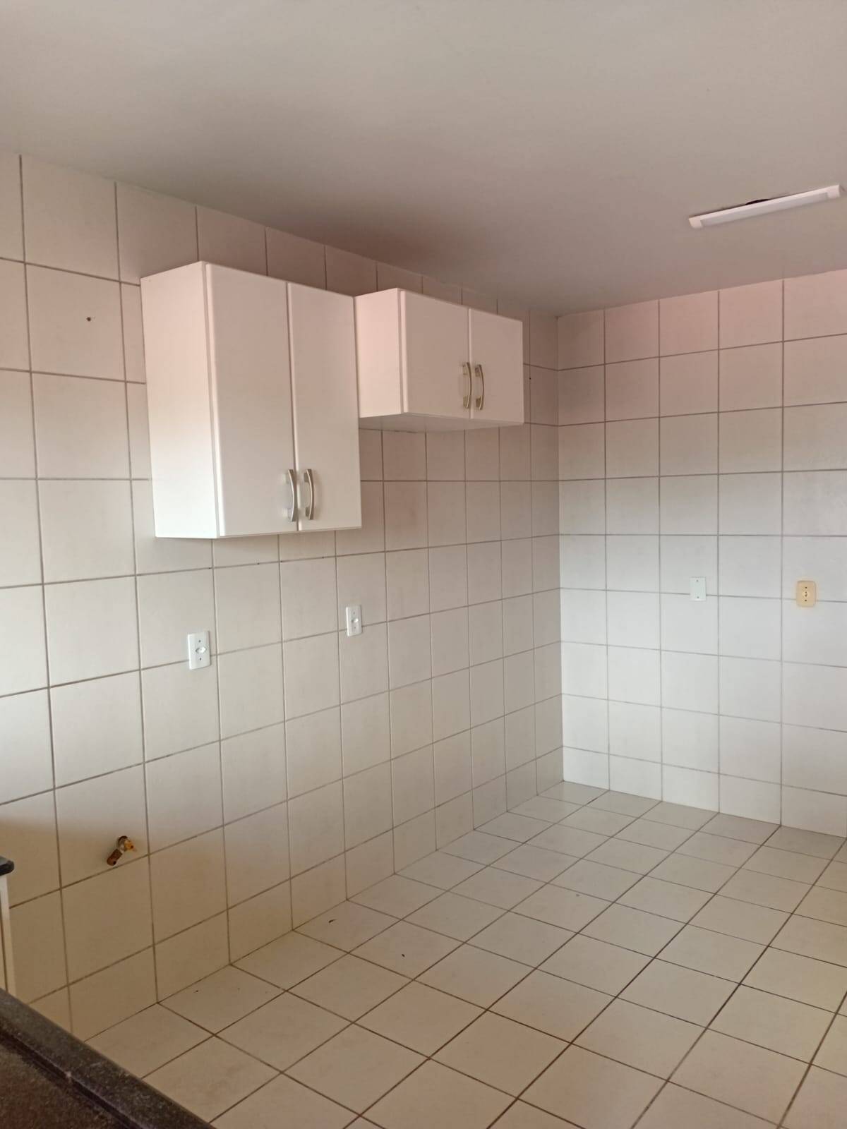 Apartamento, 2 quartos, 120 m² - Foto 18