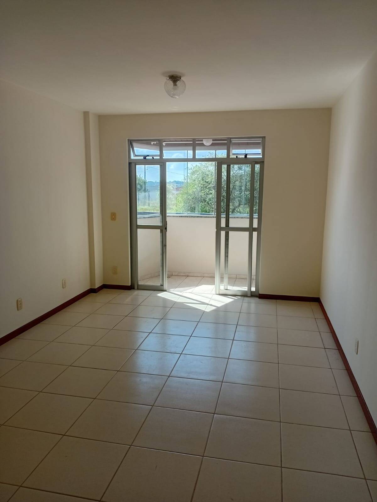 Apartamento, 2 quartos, 120 m² - Foto 19