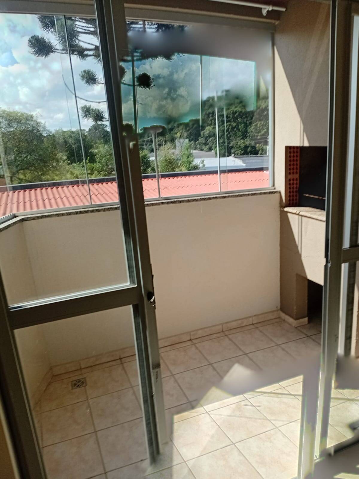 Apartamento, 2 quartos, 120 m² - Foto 20