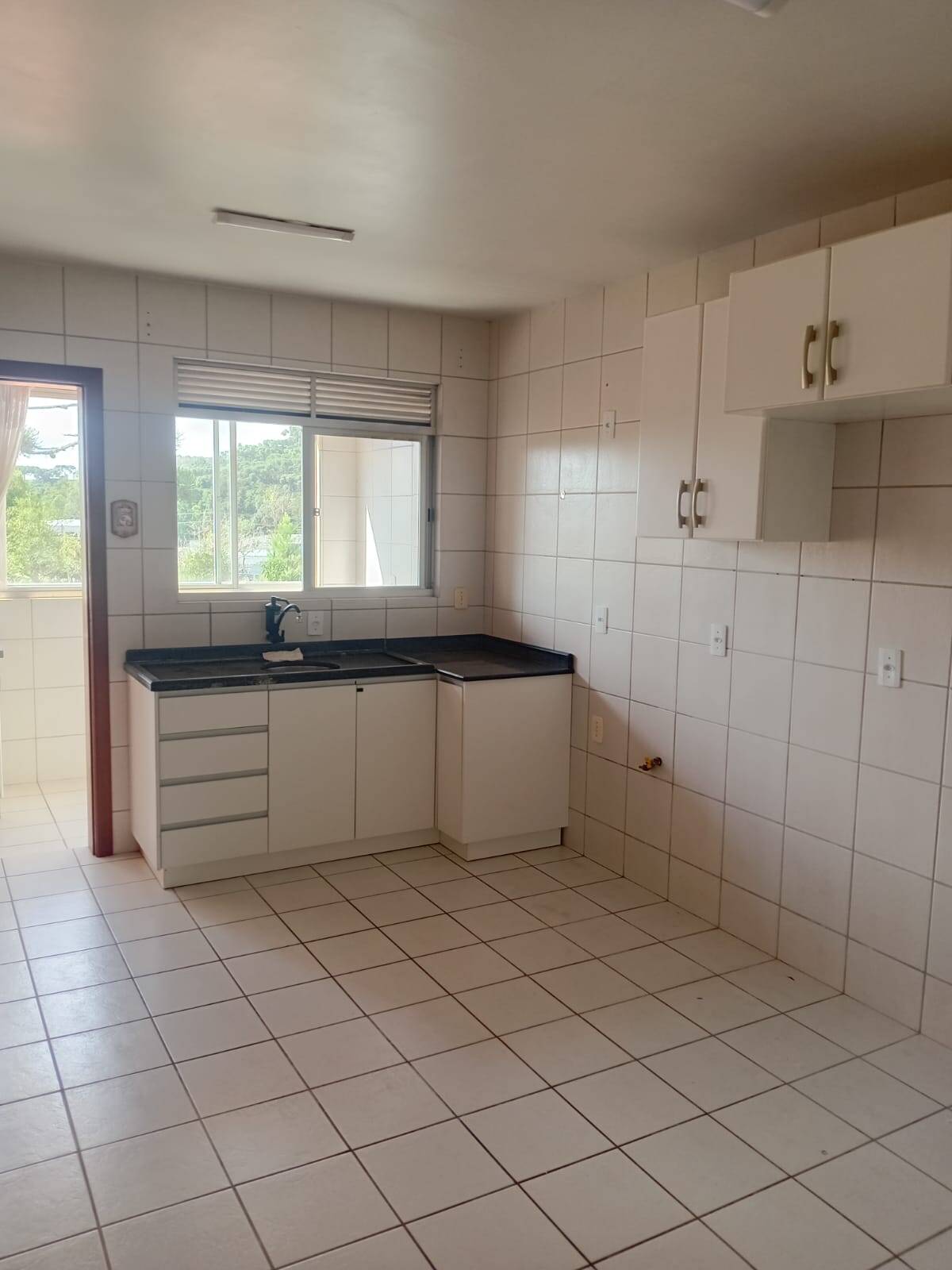 Apartamento, 2 quartos, 120 m² - Foto 1