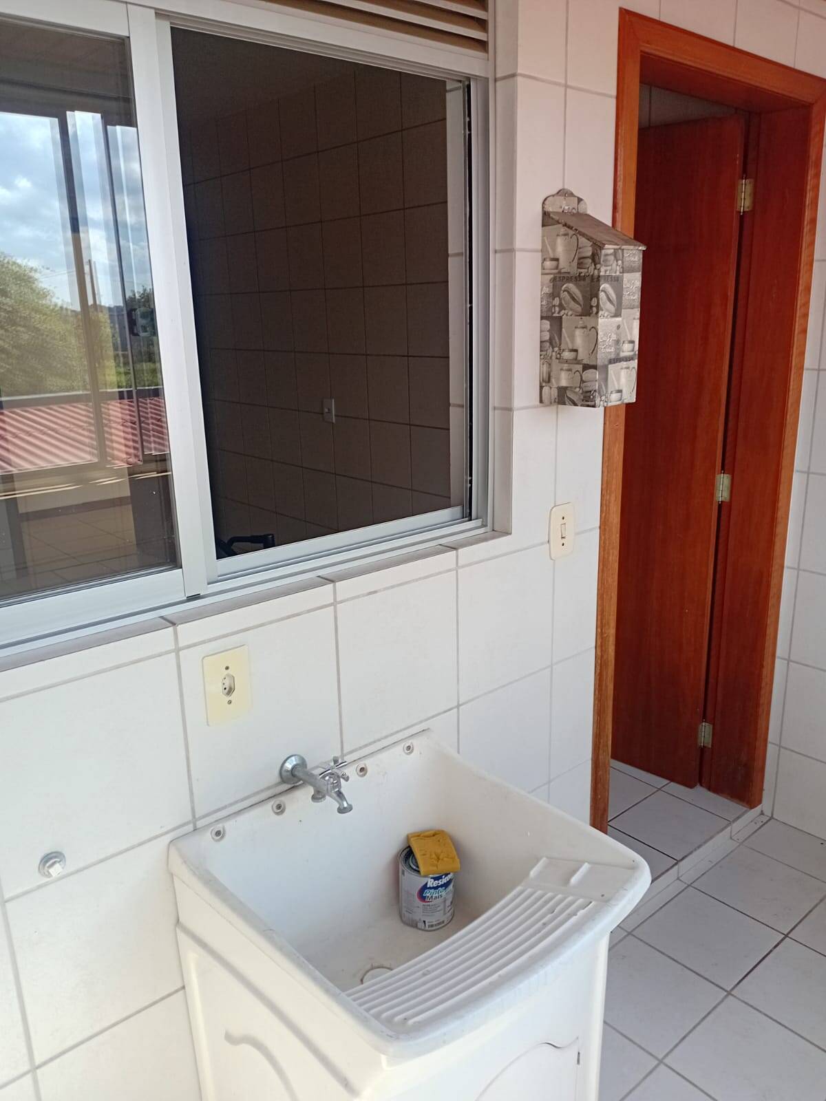 Apartamento, 2 quartos, 120 m² - Foto 2