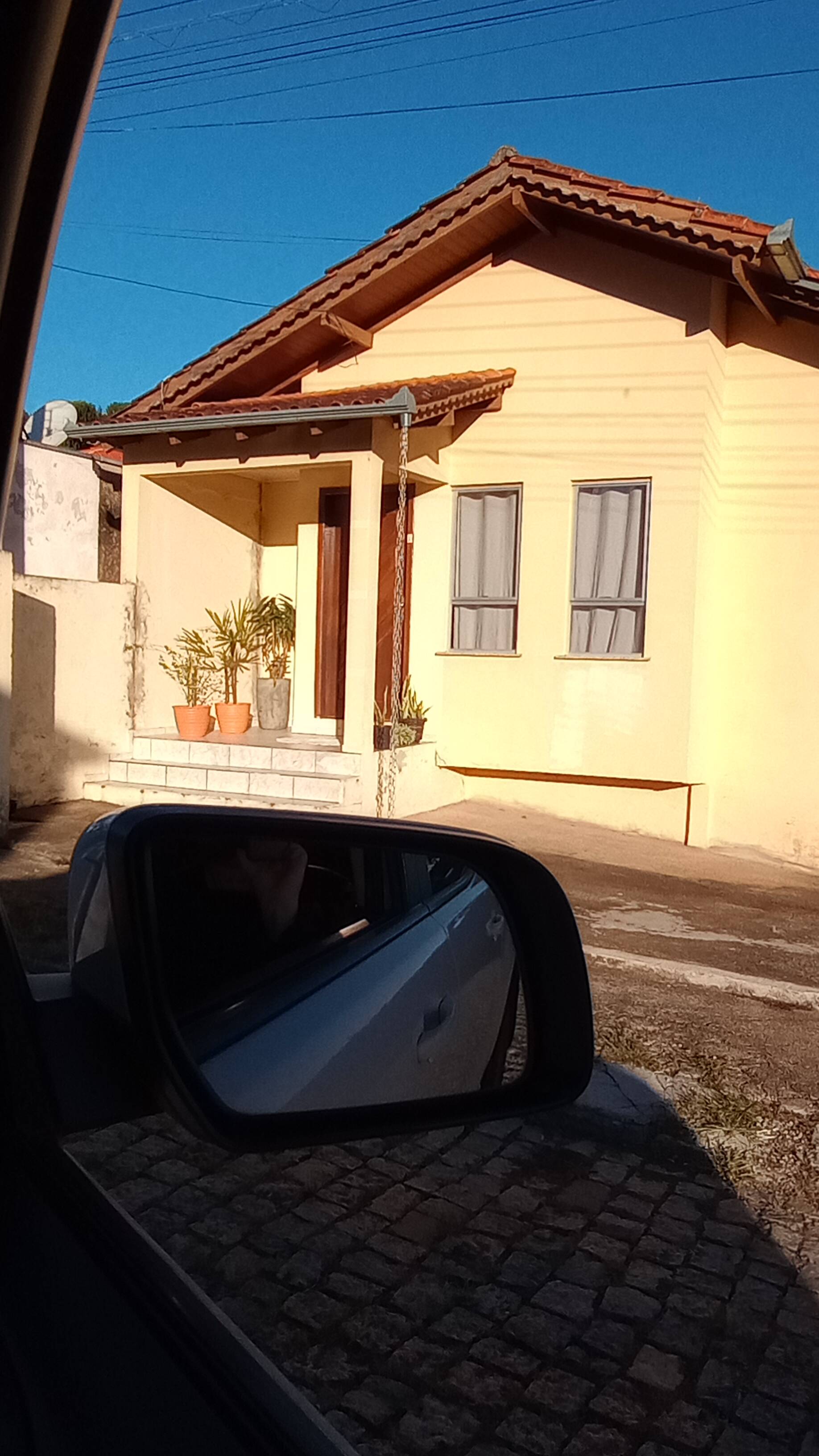 Casa, 4 quartos, 220 m² - Foto 2