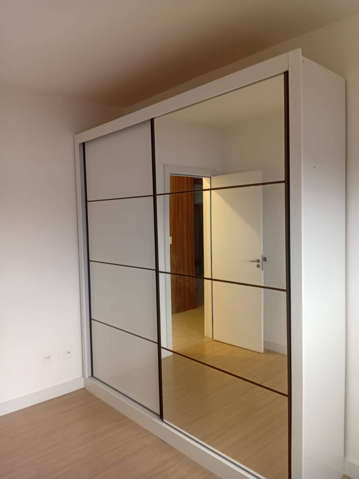 Apartamento, 3 quartos, 90 m² - Foto 3