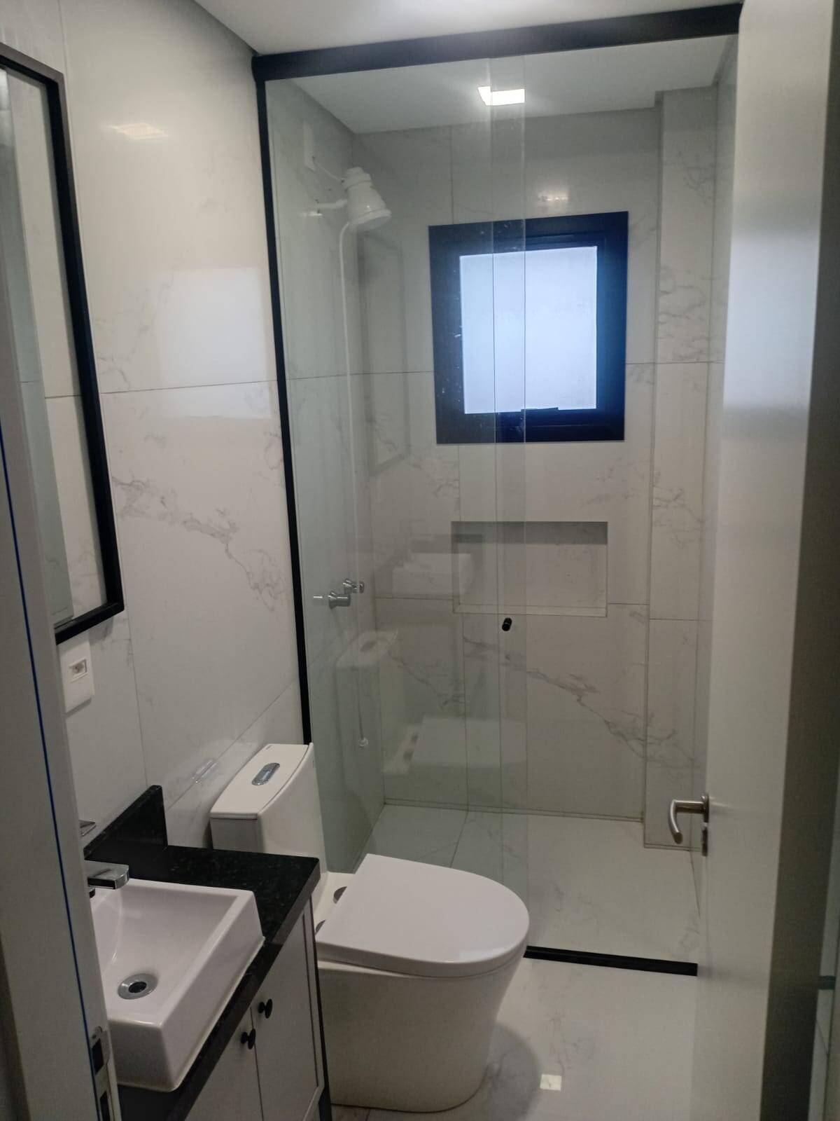 Apartamento, 3 quartos, 90 m² - Foto 11