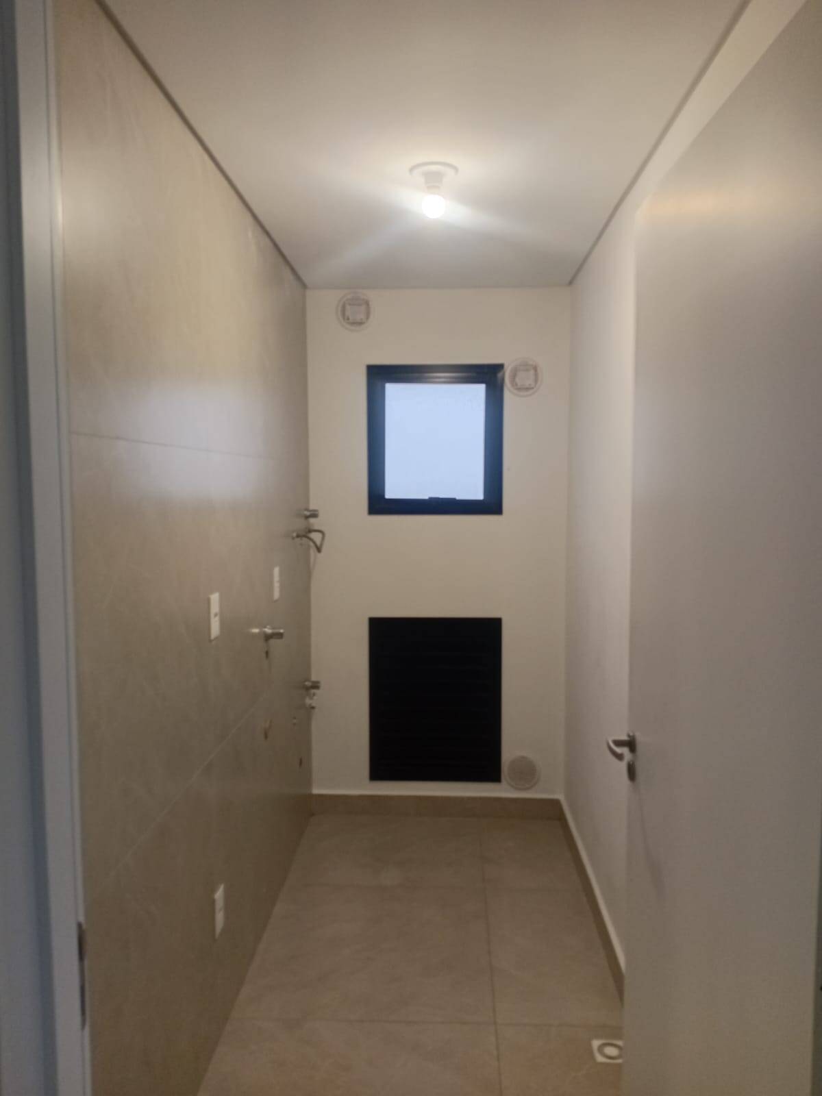 Apartamento, 3 quartos, 90 m² - Foto 12