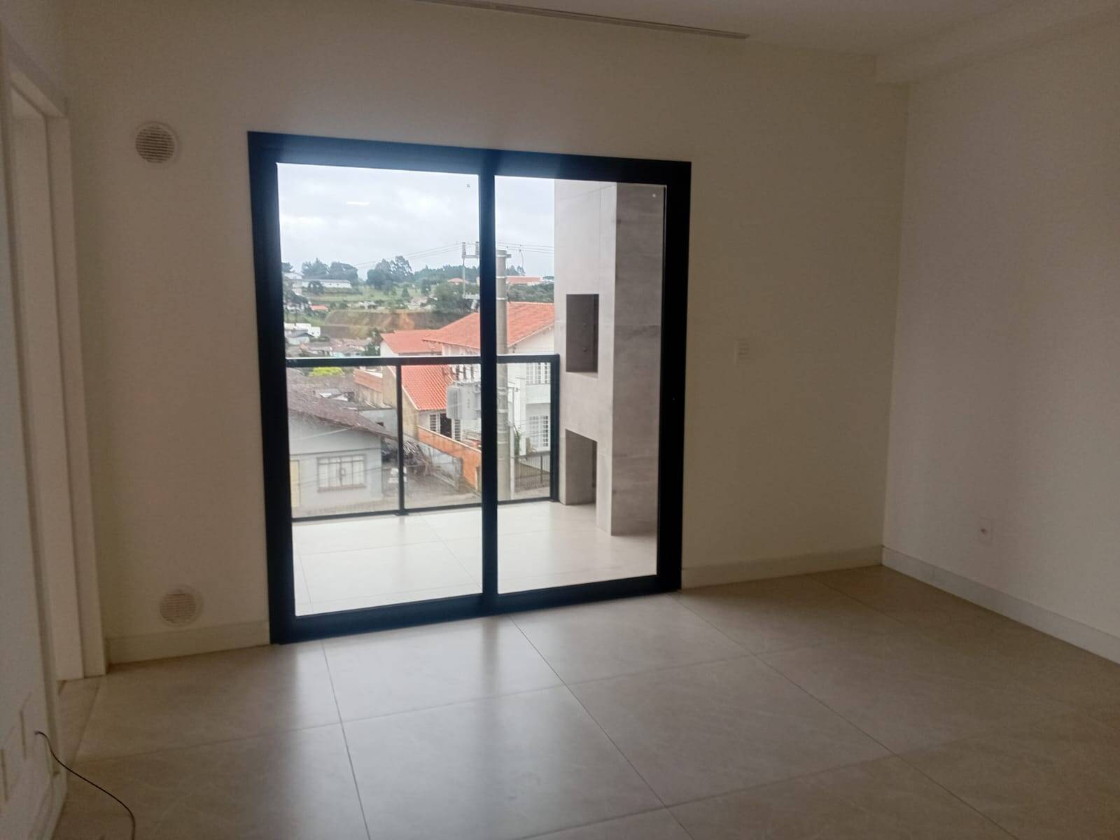 Apartamento, 3 quartos, 90 m² - Foto 9
