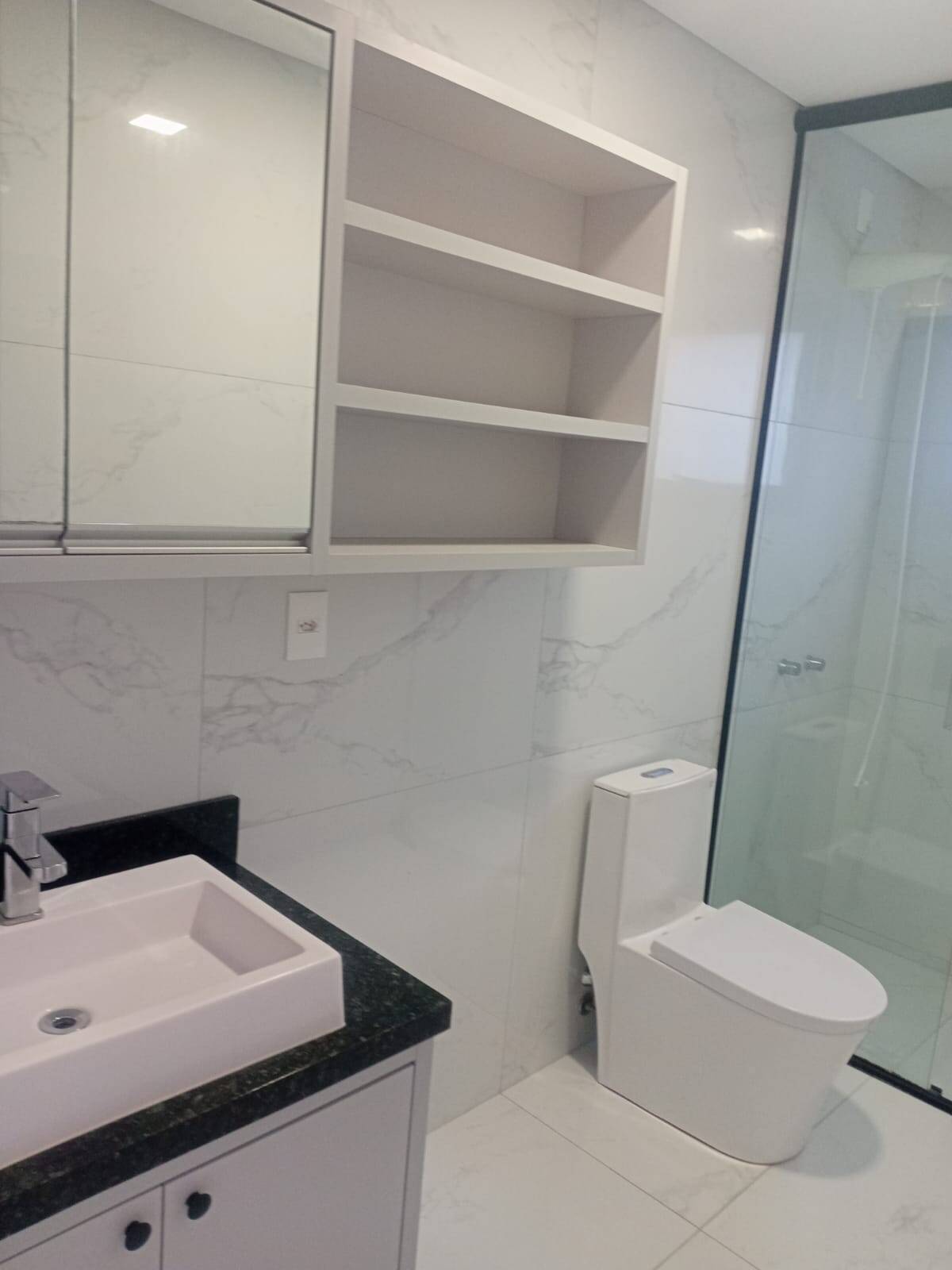 Apartamento, 3 quartos, 90 m² - Foto 13