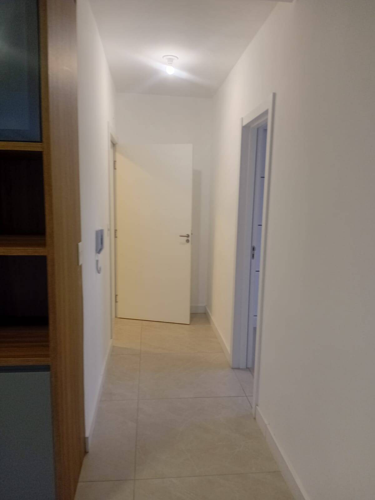 Apartamento, 3 quartos, 90 m² - Foto 6