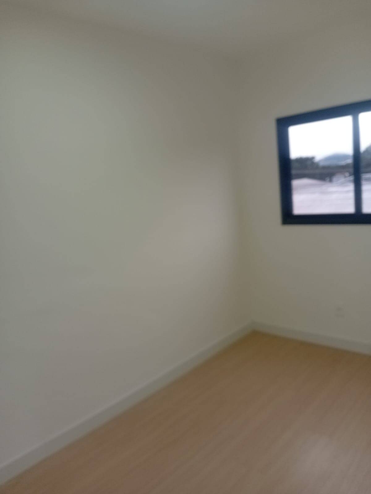Apartamento, 3 quartos, 90 m² - Foto 10
