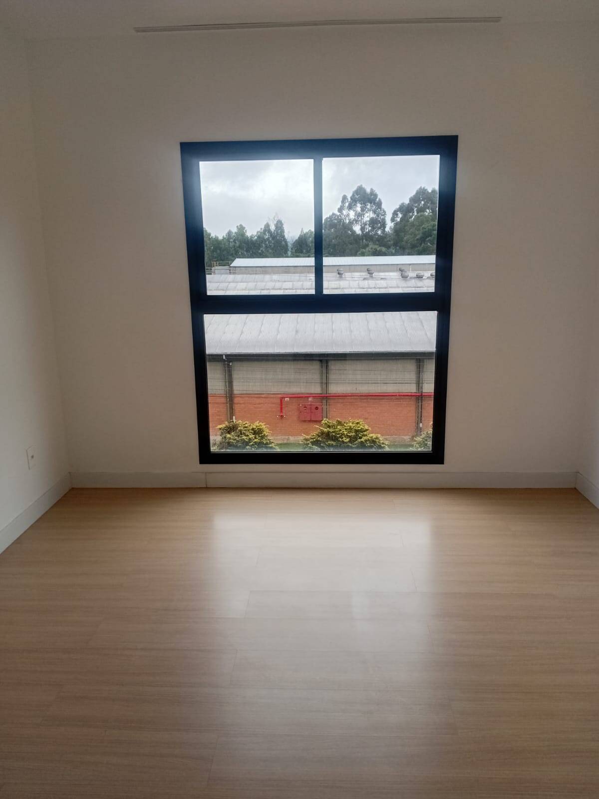 Apartamento, 3 quartos, 90 m² - Foto 8