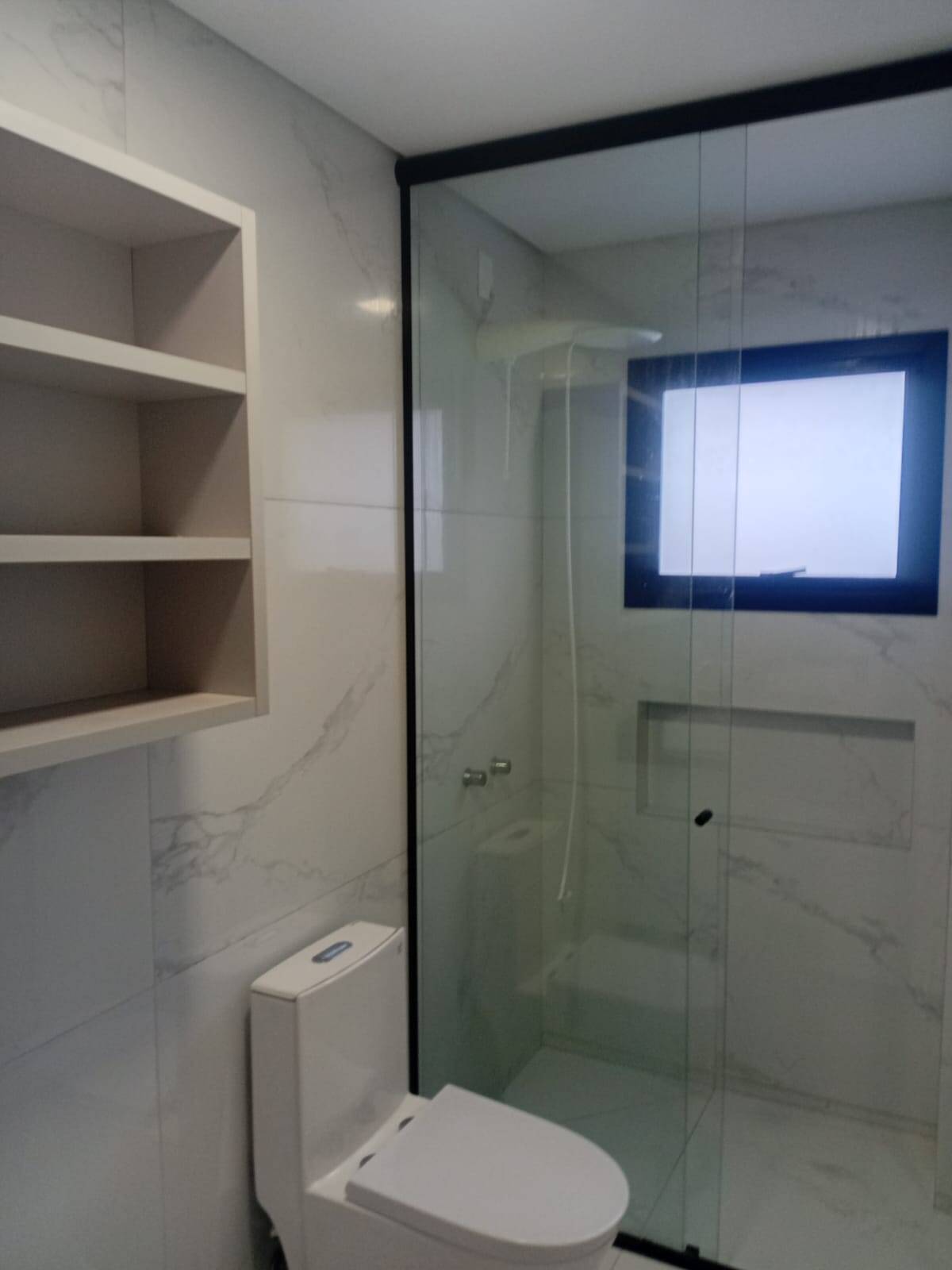Apartamento, 3 quartos, 90 m² - Foto 14