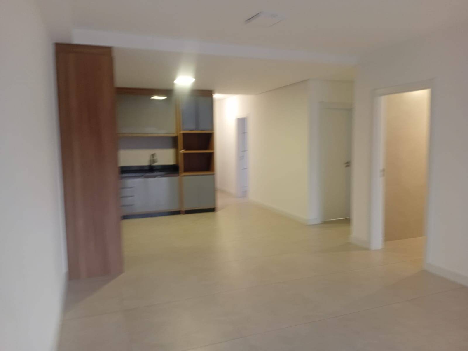 Apartamento, 3 quartos, 90 m² - Foto 2