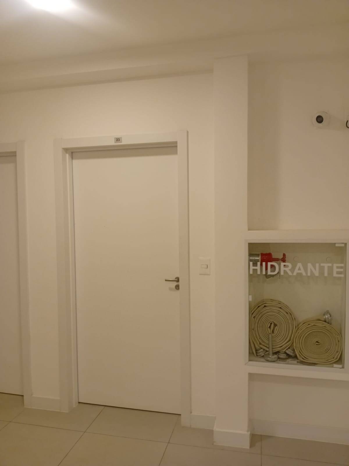 Apartamento, 3 quartos, 90 m² - Foto 4