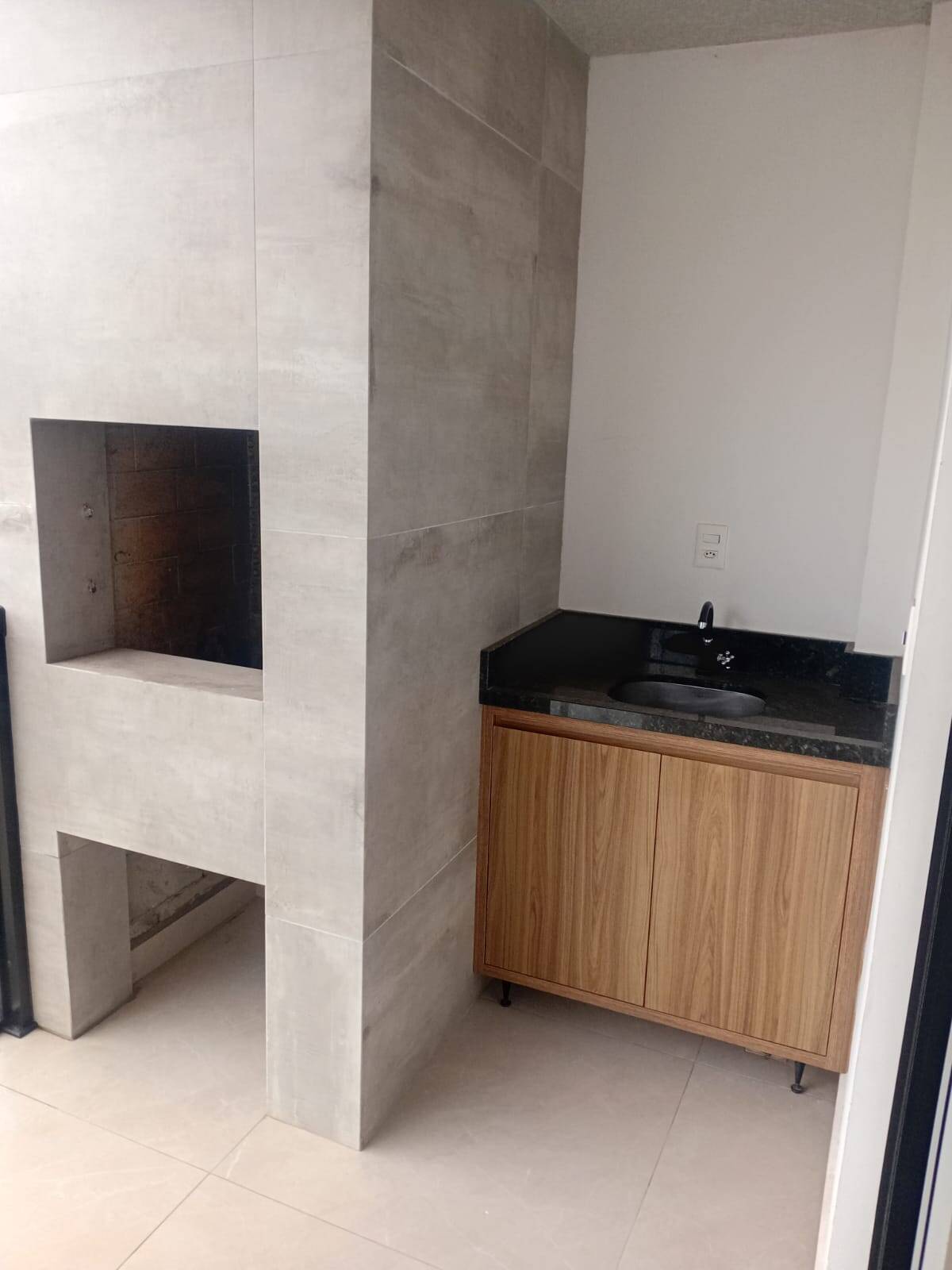 Apartamento, 3 quartos, 90 m² - Foto 15