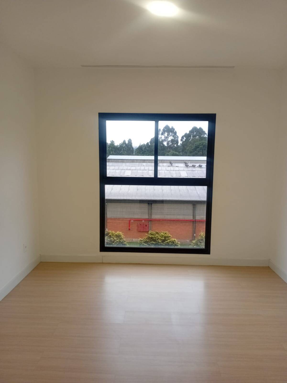 Apartamento, 3 quartos, 90 m² - Foto 7