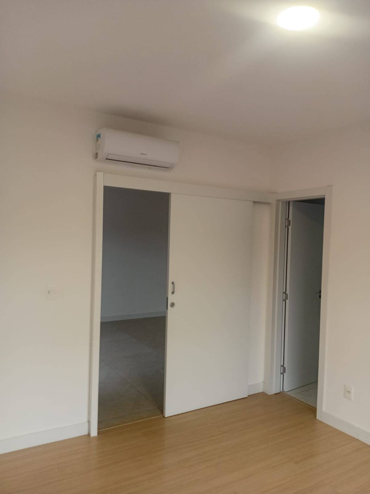 Apartamento, 3 quartos, 90 m² - Foto 5