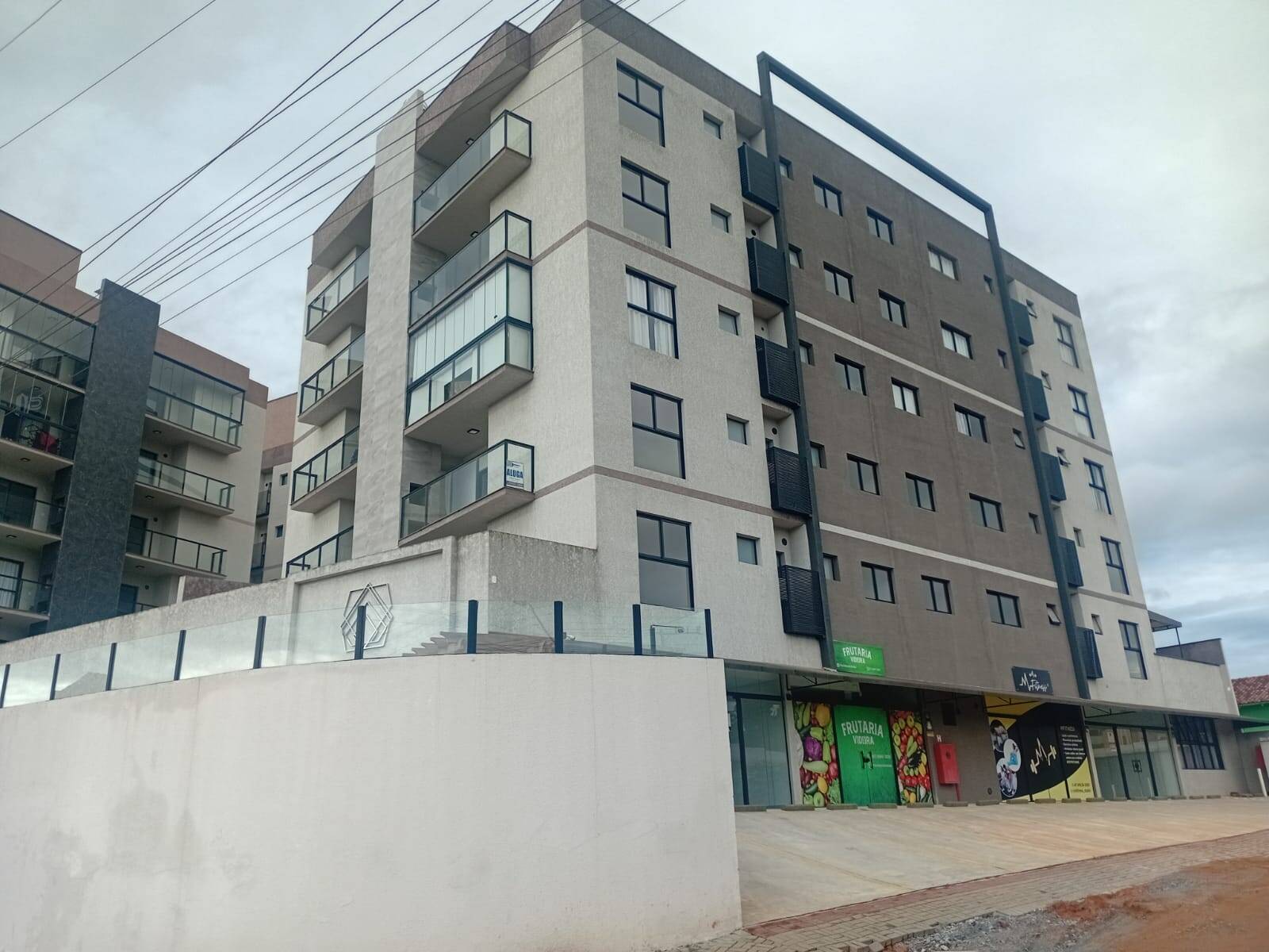 Apartamento, 3 quartos, 90 m² - Foto 16