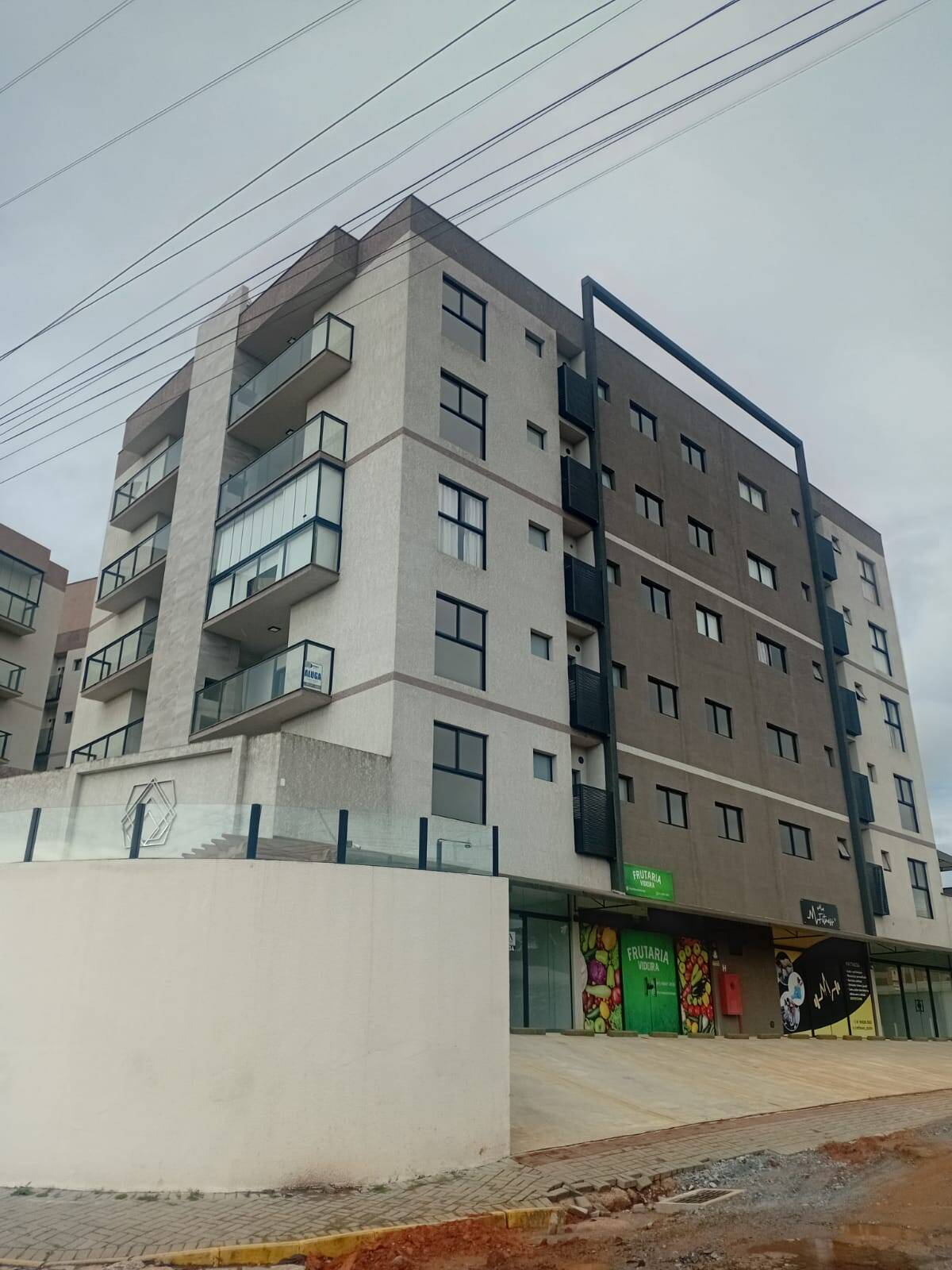 Apartamento, 3 quartos, 90 m² - Foto 17