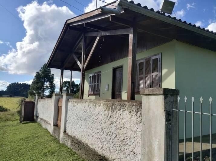 Terreno, 9 hectares - Foto 6