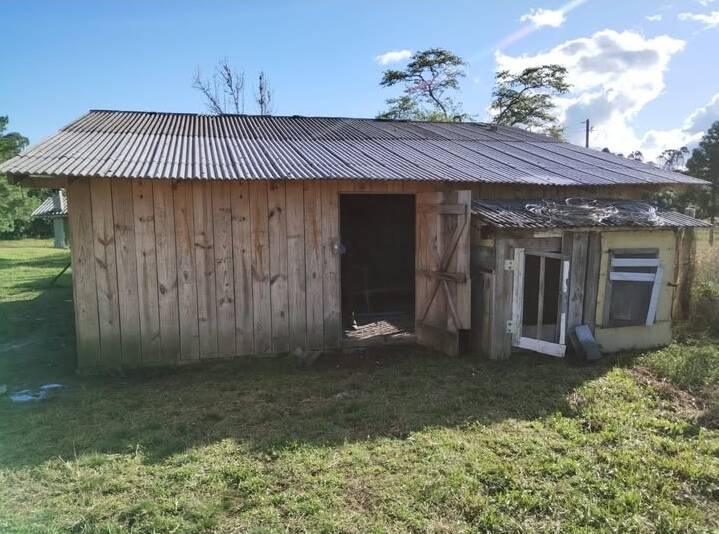 Terreno, 9 hectares - Foto 8