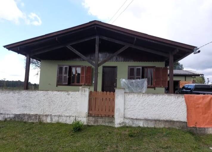Terreno, 9 hectares - Foto 7