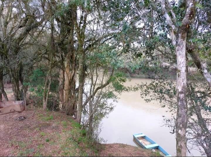 Terreno, 9 hectares - Foto 3