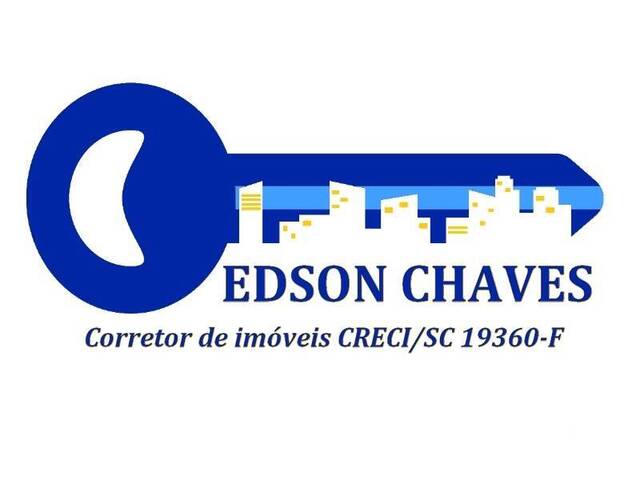 #CHV-02 - Chácara para Venda em Campo Alegre - SC - 2