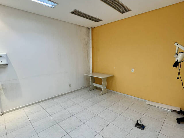 Ponto Comercial para Venda em São Bento do Sul - 4