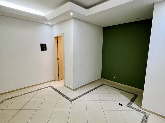 Ponto Comercial para Venda em São Bento do Sul - 5