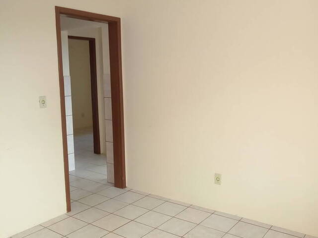 #47 - Casa para Locação em São Bento do Sul - SC - 3