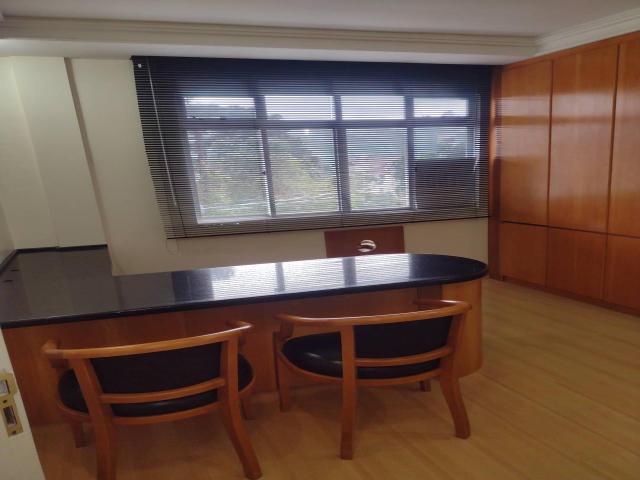Consultório para Venda em São Bento do Sul - 5