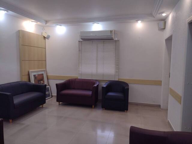 Sala comercial para Venda em São Bento do Sul - 5