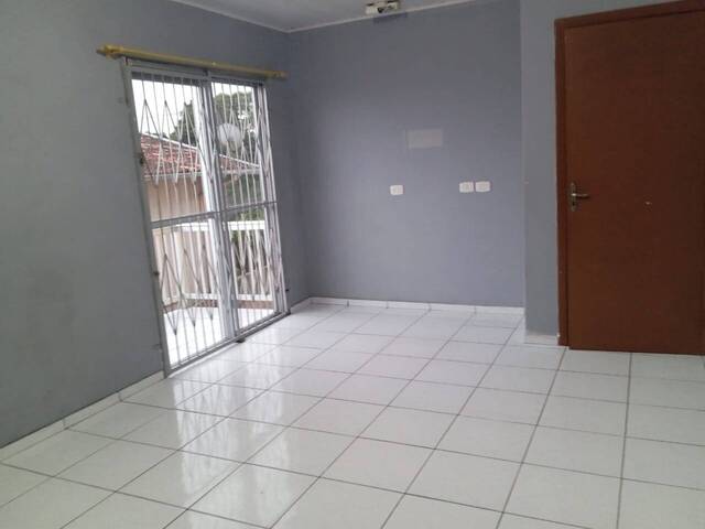 #09 - Casa para Venda em São Bento do Sul - SC - 3