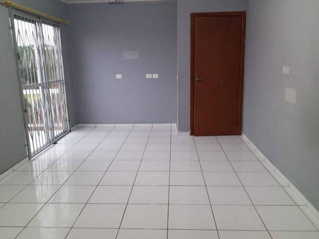 SALA ESTAR MENOR