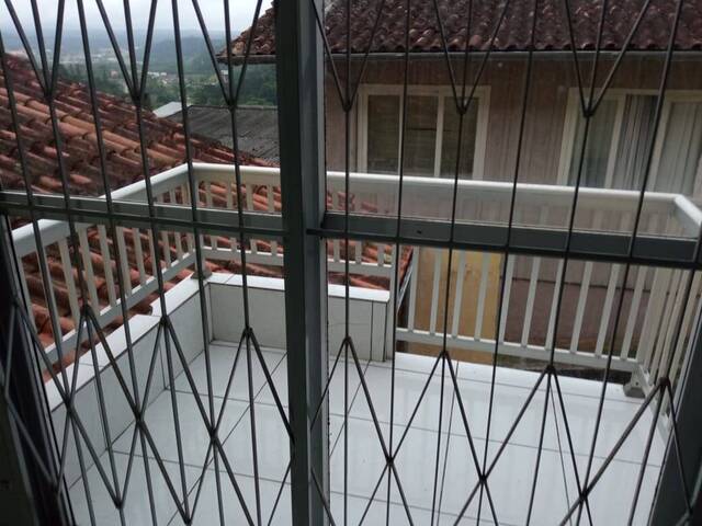 #09 - Casa para Venda em São Bento do Sul - SC - 3