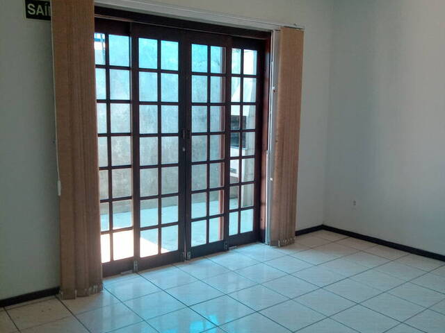 #55 - Apartamento para Locação em São Bento do Sul - SC - 2