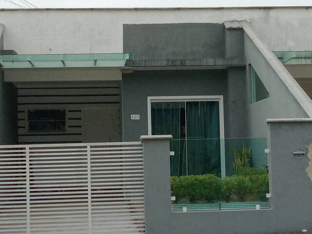 SObrado 92 m2