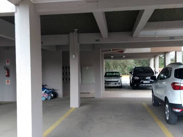 Apartamento para Venda em São Bento do Sul - 4