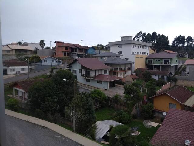 Apartamento para Venda em São Bento do Sul - 5