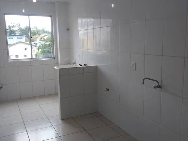 Apartamento para Venda em São Bento do Sul - 5