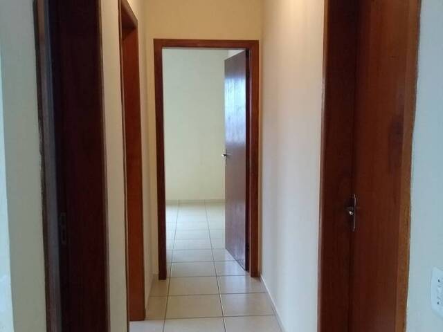 Apartamento para Venda em São Bento do Sul - 4