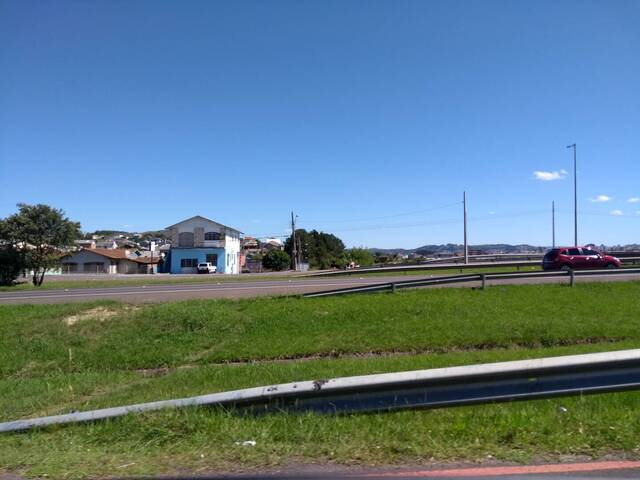 #01 - Sobrado para Venda em Lages - SC - 1