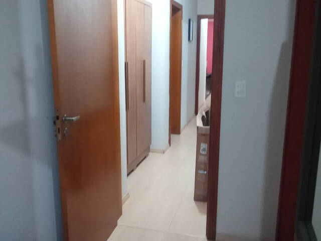 #42 - Apartamento para Locação em São Bento do Sul - SC - 3