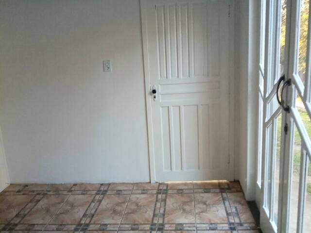 #61 - Casa para Locação em São Bento do Sul - SC - 2